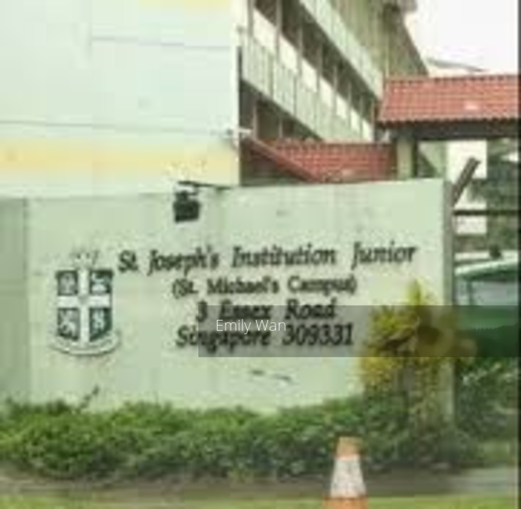 Rochelle At Newton (D11), Condominium #144306982